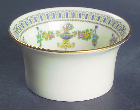 Colonial Ramekin No Saucer