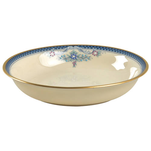 Columbia Fruit/Dessert (Sauce) Bowl