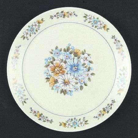 Daybreak (Temperware) by Lenox