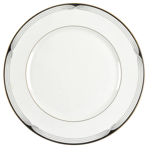 Erica (USA Backstamp) by Lenox