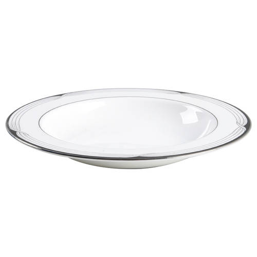 Erin 9" Soup/Pasta Bowl by Lenox