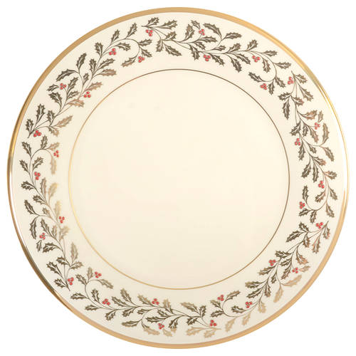 Eternal Christmas by Lenox