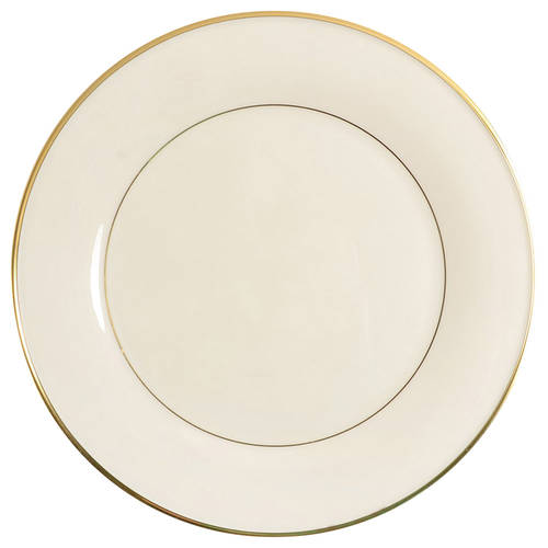 Eternal by Lenox