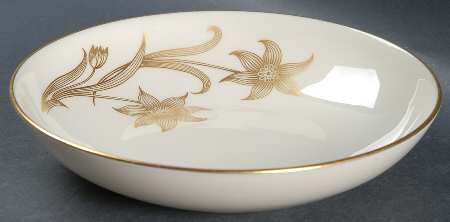 Fairfield Coupe Soup Bowl