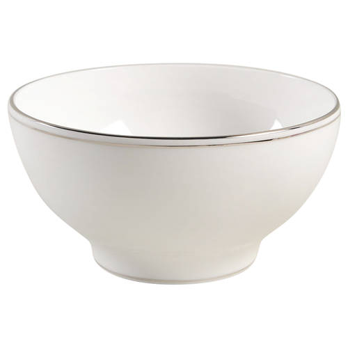 Federal Platinum Rice Bowl