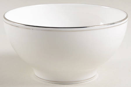 Federal Platinum Rice Bowl