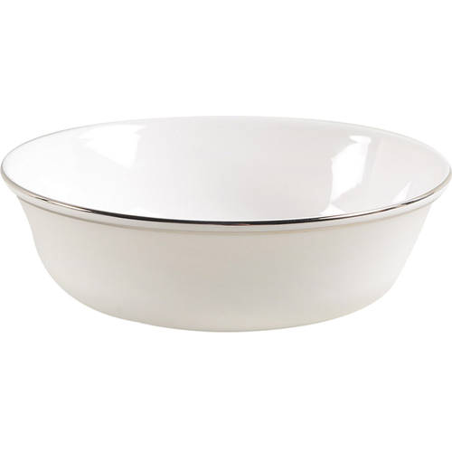 Federal Platinum 6" All Purpose Bowl