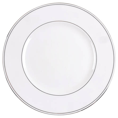 Federal Platinum