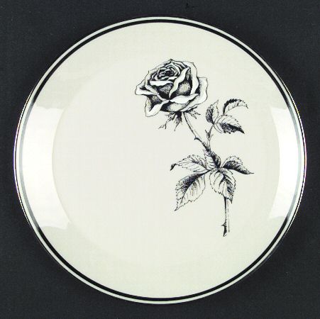 Forever by Lenox