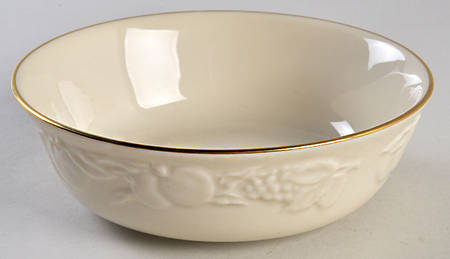 Fruits of Life 6" All Purpose Bowl