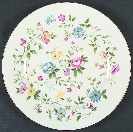 Garden Party by Lenox