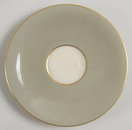 Glendale Saucer for Demitasse Cup
