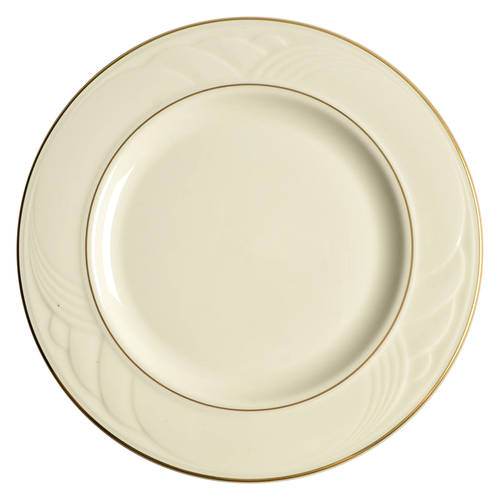 Salad Plate