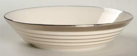 H319 Fruit/Dessert (Sauce) Bowl