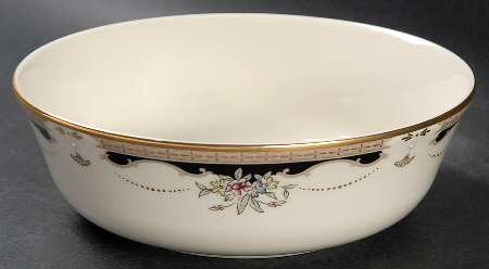 Hartwell House 6" All Purpose Bowl