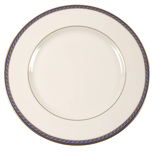 Salad Plate