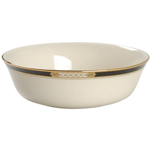 Hancock 6" All Purpose Bowl