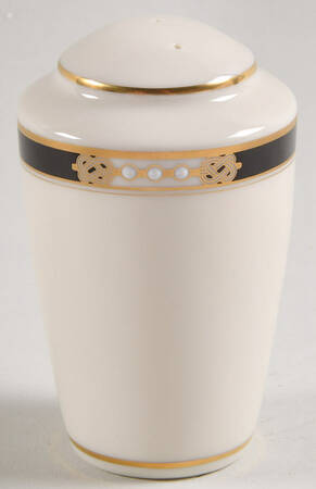 Hancock Pepper Shaker