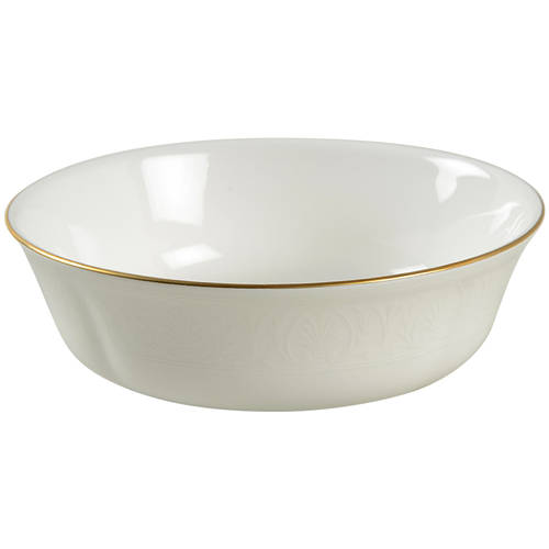 Hannah Gold 6" All Purpose Bowl
