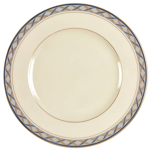 Salad Plate