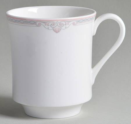 Hatteras Mug