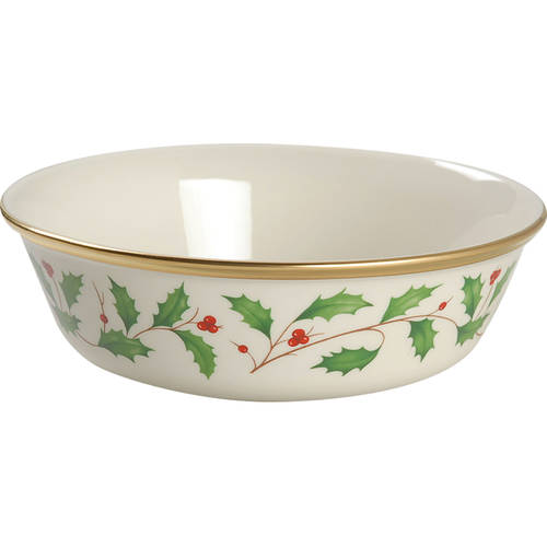 Holiday (Dimension) 6" All Purpose Bowl
