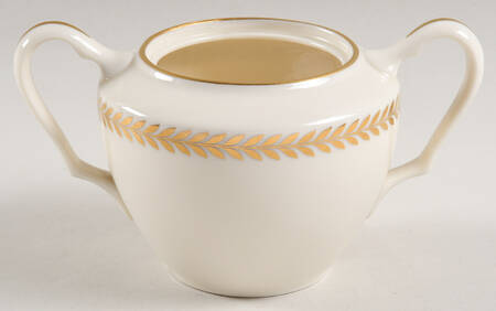 Imperial Sugar Bowl No Lid