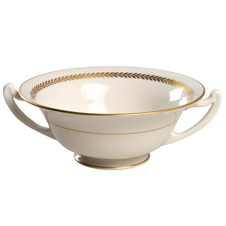 Imperial Large Berry Bowl