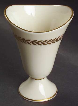 Imperial Cigarette Holder