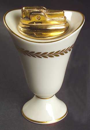 Imperial Cigarette Lighter