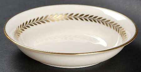 Imperial Fruit/Dessert (Sauce) Bowl