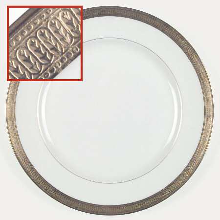 J19 Cream by Lenox