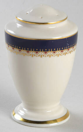 Jefferson 99 Shape Salt Shaker