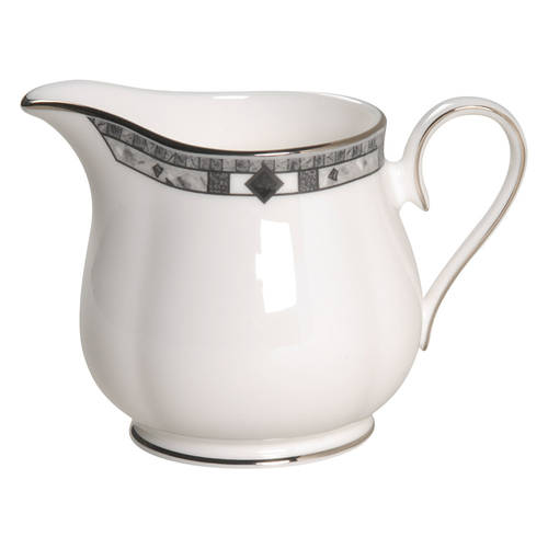 Kara Creamer by Lenox