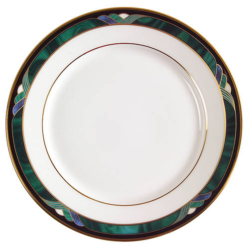 Kelly Bread & Butter Plate