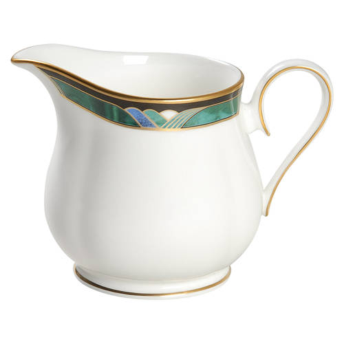 Kelly Creamer