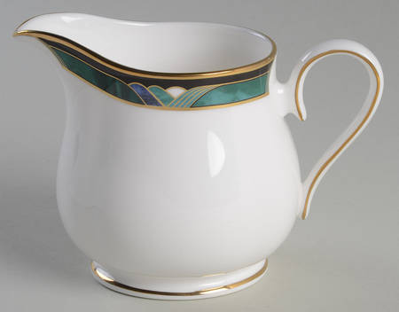 Kelly Creamer
