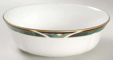 Kelly 6" All Purpose Bowl