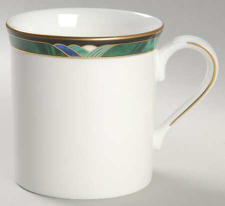 Kelly Mug by Lenox