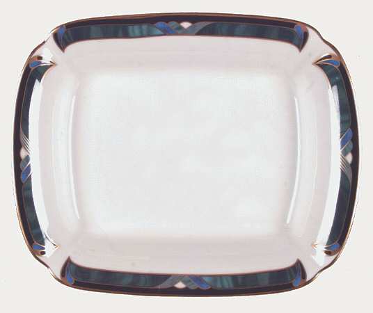 Kelly Accessory Tray