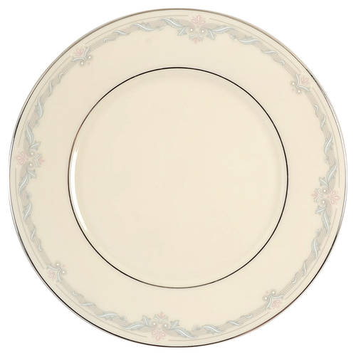 Kingston Salad Plate