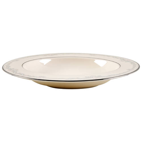 Kingston Large Rim Soup Bowl