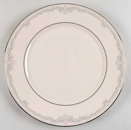 Kingston Dinner Plate