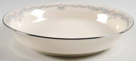 Kingston Coupe Soup Bowl
