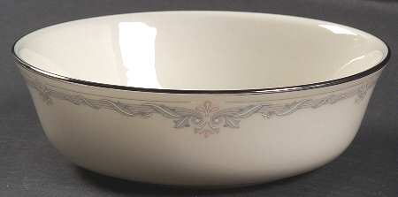 Kingston 6" All Purpose Bowl