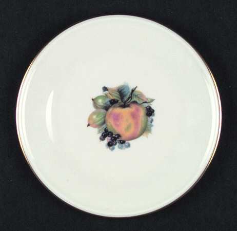 L15 Fruit/Dessert (Sauce) Bowl