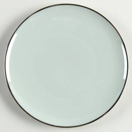 L2 Bread & Butter Plate by Lenox