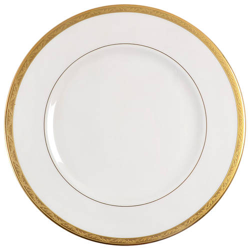 Landmark Gold by Lenox