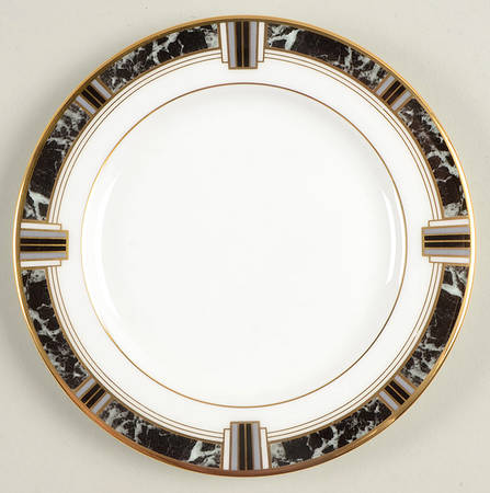 Lenox Classic Modern Bread & Butter Plate