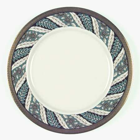 Lenox Legend by Lenox